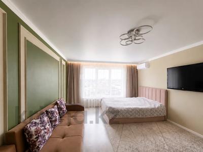 1-бөлмелі пәтер · 30 м² · 3/9 қабат, мкр Аккент 90, бағасы: 200 000 ₸ в Алматы, Алатауский р-н