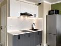1-бөлмелі пәтер · 30 м² · 3/9 қабат, мкр Аккент 90, бағасы: 200 000 ₸ в Алматы, Алатауский р-н — фото 2