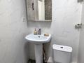 1-бөлмелі пәтер · 30 м² · 3/9 қабат, мкр Аккент 90, бағасы: 200 000 ₸ в Алматы, Алатауский р-н — фото 3