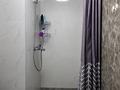 1-бөлмелі пәтер · 30 м² · 3/9 қабат, мкр Аккент 90, бағасы: 200 000 ₸ в Алматы, Алатауский р-н — фото 4