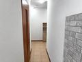 1-бөлмелі пәтер · 30.4 м² · 5/5 қабат, Текстильщиков 3/51, бағасы: 9 млн ₸ в Костанае — фото 11