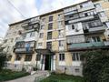 1-бөлмелі пәтер · 30.4 м² · 5/5 қабат, Текстильщиков 3/51, бағасы: 9 млн ₸ в Костанае — фото 16