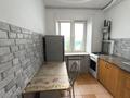 1-бөлмелі пәтер · 30.4 м² · 5/5 қабат, Текстильщиков 3/51, бағасы: 9 млн ₸ в Костанае — фото 7