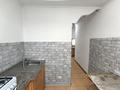 1-бөлмелі пәтер · 30.4 м² · 5/5 қабат, Текстильщиков 3/51, бағасы: 9 млн ₸ в Костанае — фото 8