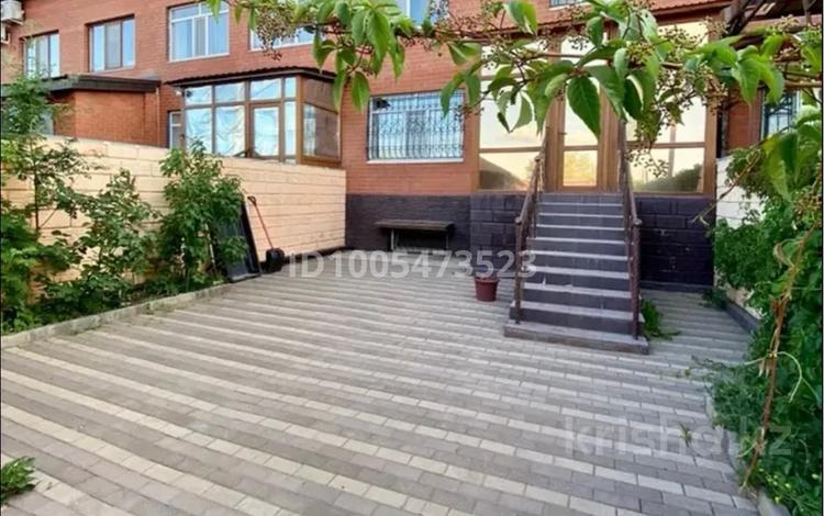 Отдельный дом · 5 комнат · 300 м² · 300 сот., мкр Юго-Восток, Муканова 45 14 — Муканова за 95 млн ₸ в Караганде, Казыбек би р-н — фото 31