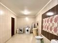 Отдельный дом · 5 комнат · 300 м² · 300 сот., мкр Юго-Восток, Муканова 45 14 — Муканова за 95 млн ₸ в Караганде, Казыбек би р-н — фото 4