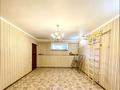 Отдельный дом · 5 комнат · 300 м² · 300 сот., мкр Юго-Восток, Муканова 45 14 — Муканова за 95 млн ₸ в Караганде, Казыбек би р-н — фото 6