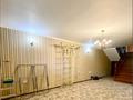 Отдельный дом · 5 комнат · 300 м² · 300 сот., мкр Юго-Восток, Муканова 45 14 — Муканова за 95 млн ₸ в Караганде, Казыбек би р-н — фото 7
