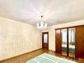 Отдельный дом · 5 комнат · 300 м² · 300 сот., мкр Юго-Восток, Муканова 45 14 — Муканова за 95 млн ₸ в Караганде, Казыбек би р-н — фото 9