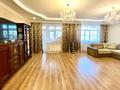 Отдельный дом · 5 комнат · 300 м² · 300 сот., мкр Юго-Восток, Муканова 45 14 — Муканова за 95 млн ₸ в Караганде, Казыбек би р-н — фото 13
