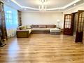Отдельный дом · 5 комнат · 300 м² · 300 сот., мкр Юго-Восток, Муканова 45 14 — Муканова за 95 млн ₸ в Караганде, Казыбек би р-н — фото 14