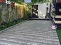 Отдельный дом · 5 комнат · 300 м² · 300 сот., мкр Юго-Восток, Муканова 45 14 — Муканова за 95 млн ₸ в Караганде, Казыбек би р-н — фото 17