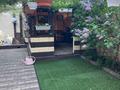 Отдельный дом · 5 комнат · 300 м² · 300 сот., мкр Юго-Восток, Муканова 45 14 — Муканова за 95 млн ₸ в Караганде, Казыбек би р-н — фото 18