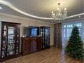 Отдельный дом · 5 комнат · 300 м² · 300 сот., мкр Юго-Восток, Муканова 45 14 — Муканова за 95 млн ₸ в Караганде, Казыбек би р-н — фото 23