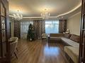 Отдельный дом · 5 комнат · 300 м² · 300 сот., мкр Юго-Восток, Муканова 45 14 — Муканова за 95 млн ₸ в Караганде, Казыбек би р-н — фото 25