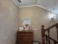 Отдельный дом · 5 комнат · 300 м² · 300 сот., мкр Юго-Восток, Муканова 45 14 — Муканова за 95 млн ₸ в Караганде, Казыбек би р-н — фото 35