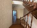 Отдельный дом · 5 комнат · 300 м² · 300 сот., мкр Юго-Восток, Муканова 45 14 — Муканова за 95 млн ₸ в Караганде, Казыбек би р-н — фото 39
