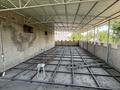 Саяжай · 7 бөлме · 300 м² · , Плодовая, бағасы: 27 млн ₸ в Шымкенте, Абайский р-н — фото 20