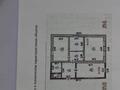 Отдельный дом · 3 комнаты · 81.6 м² · 4.32 сот., Охранная 50 — 4 поликлиника, 2 рабочий за 35 млн ₸ в Уральске — фото 22