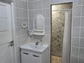 Отдельный дом · 3 комнаты · 81.6 м² · 4.32 сот., Охранная 50 — 4 поликлиника, 2 рабочий за 35 млн ₸ в Уральске — фото 13