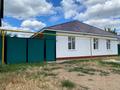 Отдельный дом · 3 комнаты · 81.6 м² · 4.32 сот., Охранная 50 — 4 поликлиника, 2 рабочий за 35 млн ₸ в Уральске