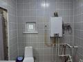 Отдельный дом · 3 комнаты · 81.6 м² · 4.32 сот., Охранная 50 — 4 поликлиника, 2 рабочий за 35 млн ₸ в Уральске — фото 15
