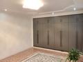 Отдельный дом · 3 комнаты · 81.6 м² · 4.32 сот., Охранная 50 — 4 поликлиника, 2 рабочий за 35 млн ₸ в Уральске — фото 2