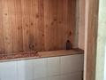 Отдельный дом · 3 комнаты · 81.6 м² · 4.32 сот., Охранная 50 — 4 поликлиника, 2 рабочий за 35 млн ₸ в Уральске — фото 16