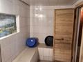 Отдельный дом · 3 комнаты · 81.6 м² · 4.32 сот., Охранная 50 — 4 поликлиника, 2 рабочий за 35 млн ₸ в Уральске — фото 17