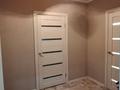 Отдельный дом · 3 комнаты · 81.6 м² · 4.32 сот., Охранная 50 — 4 поликлиника, 2 рабочий за 35 млн ₸ в Уральске — фото 11