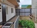 Отдельный дом · 3 комнаты · 81.6 м² · 4.32 сот., Охранная 50 — 4 поликлиника, 2 рабочий за 35 млн ₸ в Уральске — фото 21