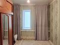 Отдельный дом · 3 комнаты · 81.6 м² · 4.32 сот., Охранная 50 — 4 поликлиника, 2 рабочий за 35 млн ₸ в Уральске — фото 6