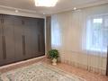 Отдельный дом · 3 комнаты · 81.6 м² · 4.32 сот., Охранная 50 — 4 поликлиника, 2 рабочий за 35 млн ₸ в Уральске — фото 3
