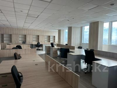 Офисы • 1339 м² за ~ 22.5 млн 〒 в Алматы, Бостандыкский р-н