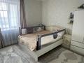 3-комнатная квартира · 74 м² · 3/5 этаж, Мкр.Мухамеджанова 34 за 28 млн ₸ в Балхаше — фото 4