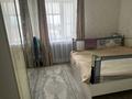 3-комнатная квартира · 74 м² · 3/5 этаж, Мкр.Мухамеджанова 34 за 28 млн ₸ в Балхаше — фото 5