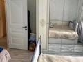 3-комнатная квартира · 74 м² · 3/5 этаж, Мкр.Мухамеджанова 34 за 28 млн ₸ в Балхаше — фото 6