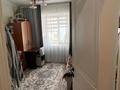 3-комнатная квартира · 74 м² · 3/5 этаж, Мкр.Мухамеджанова 34 за 28 млн ₸ в Балхаше — фото 7