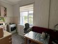 3-комнатная квартира · 74 м² · 3/5 этаж, Мкр.Мухамеджанова 34 за 28 млн ₸ в Балхаше — фото 10