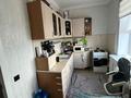 3-комнатная квартира · 74 м² · 3/5 этаж, Мкр.Мухамеджанова 34 за 28 млн ₸ в Балхаше — фото 9
