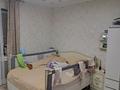 3-бөлмелі пәтер · 74 м² · 3/5 қабат, Мкр.Мухамеджанова 34, бағасы: ~ 30 млн ₸ в Балхаше — фото 2