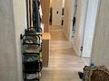 3-комнатная квартира · 74 м² · 3/5 этаж, Мкр.Мухамеджанова 34 за 28 млн ₸ в Балхаше — фото 13