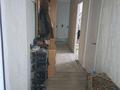 3-бөлмелі пәтер · 74 м² · 3/5 қабат, Мкр.Мухамеджанова 34, бағасы: ~ 30 млн ₸ в Балхаше — фото 3