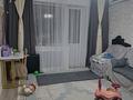 3-бөлмелі пәтер · 74 м² · 3/5 қабат, Мкр.Мухамеджанова 34, бағасы: ~ 30 млн ₸ в Балхаше — фото 4