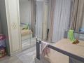 3-бөлмелі пәтер · 74 м² · 3/5 қабат, Мкр.Мухамеджанова 34, бағасы: ~ 30 млн ₸ в Балхаше — фото 5
