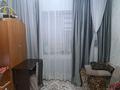 3-бөлмелі пәтер · 74 м² · 3/5 қабат, Мкр.Мухамеджанова 34, бағасы: ~ 30 млн ₸ в Балхаше — фото 6