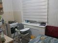 3-бөлмелі пәтер · 74 м² · 3/5 қабат, Мкр.Мухамеджанова 34, бағасы: ~ 30 млн ₸ в Балхаше — фото 7
