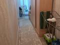 3-бөлмелі пәтер · 74 м² · 3/5 қабат, Мкр.Мухамеджанова 34, бағасы: ~ 30 млн ₸ в Балхаше — фото 8