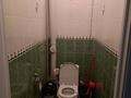 3-бөлмелі пәтер · 74 м² · 3/5 қабат, Мкр.Мухамеджанова 34, бағасы: ~ 30 млн ₸ в Балхаше — фото 9