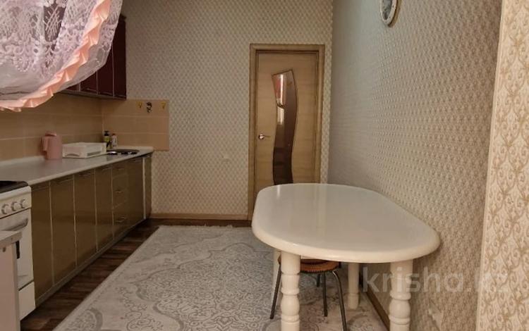 2-комнатная квартира, 50.8 м², 1/5 этаж, мкр. Алтын орда за 16.5 млн 〒 в Актобе, мкр. Алтын орда — фото 18